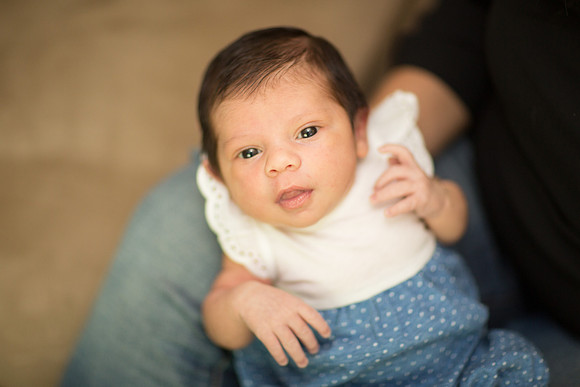 baby family session sunnyvale terrificshot Photography