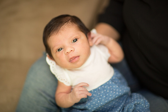 baby family session sunnyvale terrificshot Photography