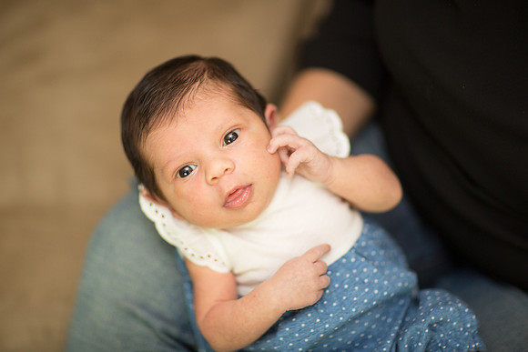 baby family session sunnyvale terrificshot Photography
