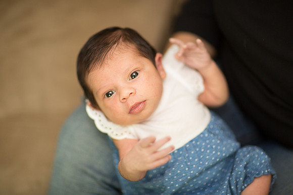baby family session sunnyvale terrificshot Photography