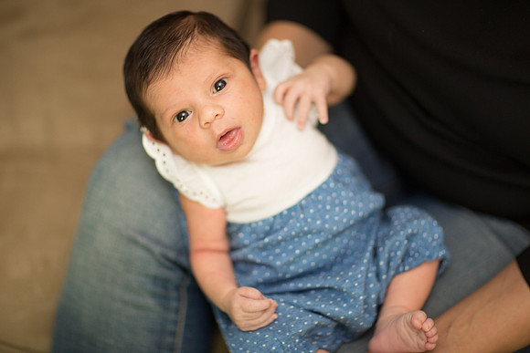 baby family session sunnyvale terrificshot Photography