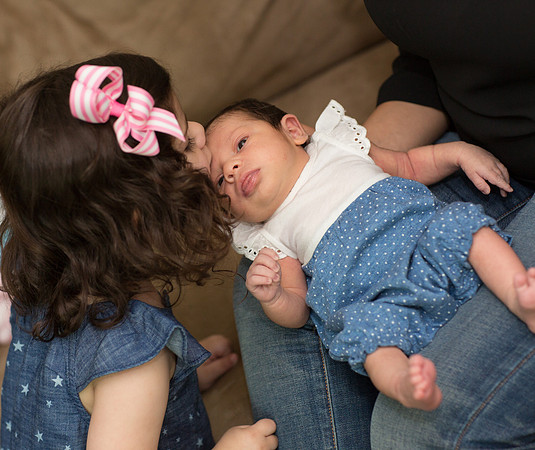 baby family session sunnyvale terrificshot Photography