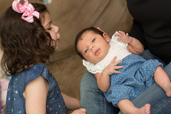 baby family session sunnyvale terrificshot Photography