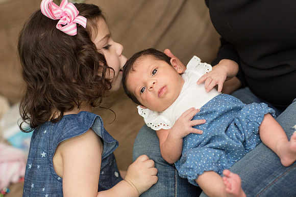 baby family session sunnyvale terrificshot Photography