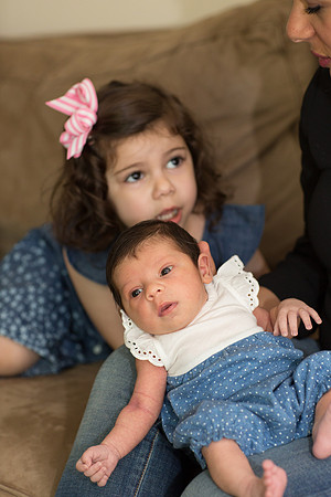 newborn family session sunnyvale terrificshot Photography