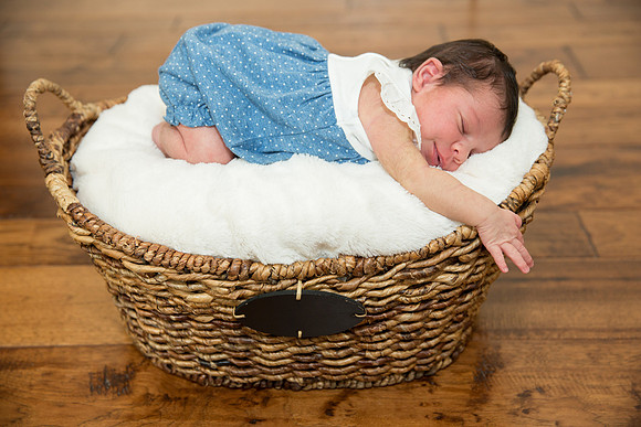newborn family session sunnyvale terrificshot Photography