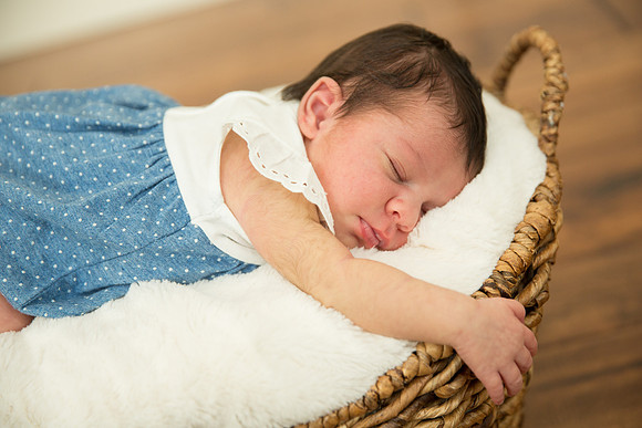 newborn family session sunnyvale terrificshot Photography