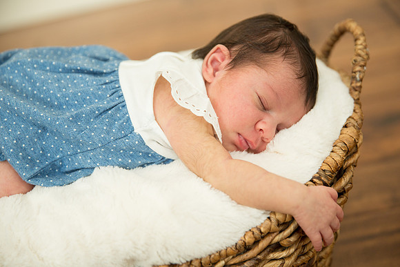 newborn family session sunnyvale terrificshot Photography
