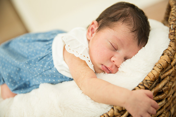 newborn family session sunnyvale terrificshot Photography