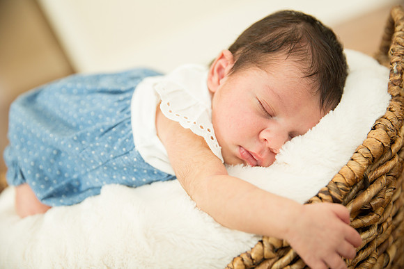 newborn family session sunnyvale terrificshot Photography
