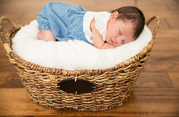 newborn family session sunnyvale terrificshot Photography