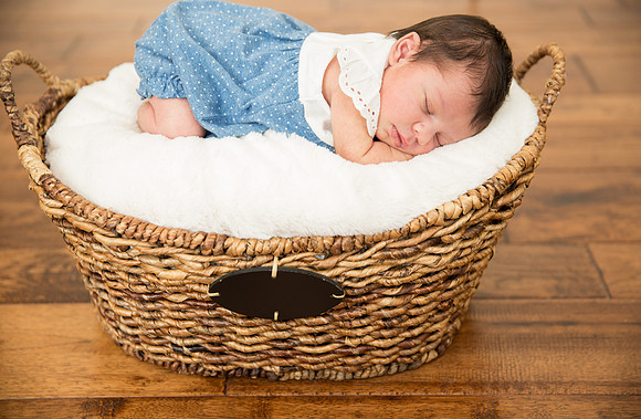 newborn family session sunnyvale terrificshot Photography