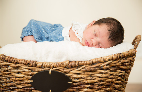 newborn family session sunnyvale terrificshot Photography