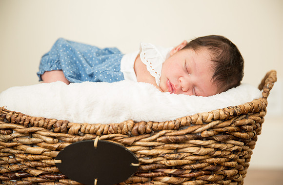 newborn family session sunnyvale terrificshot Photography