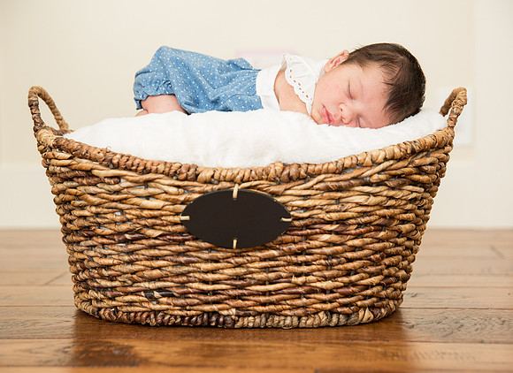 newborn family session sunnyvale terrificshot Photography