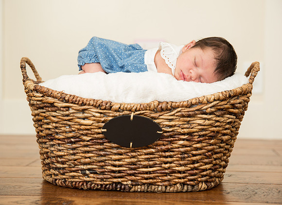 newborn family session sunnyvale terrificshot Photography