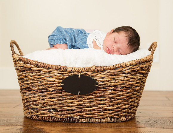 newborn family session sunnyvale terrificshot Photography