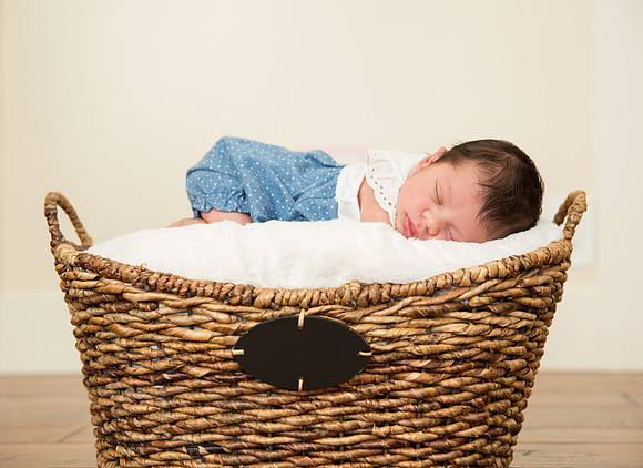 newborn family session sunnyvale terrificshot Photography