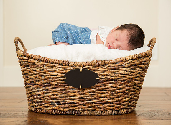 newborn family session sunnyvale terrificshot Photography