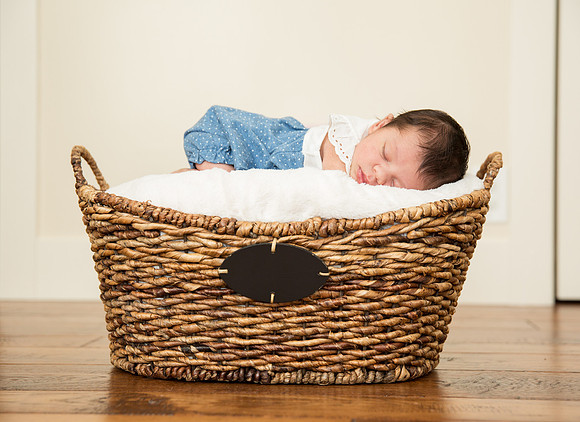 newborn family session sunnyvale terrificshot Photography