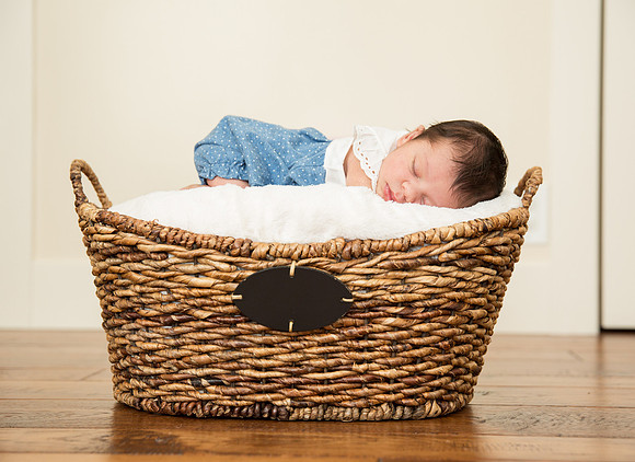 newborn family session sunnyvale terrificshot Photography