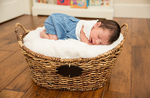 newborn family session sunnyvale terrificshot Photography