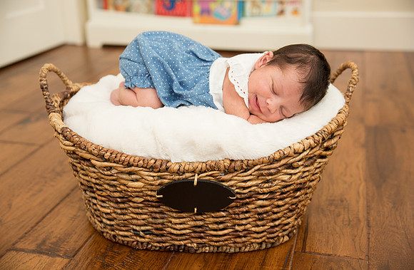 newborn family session sunnyvale terrificshot Photography