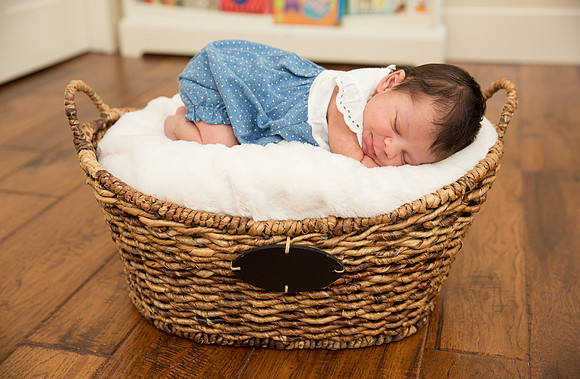 newborn family session sunnyvale terrificshot Photography