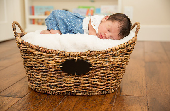 newborn family session sunnyvale terrificshot Photography