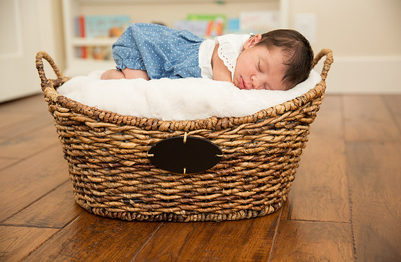 newborn family session sunnyvale terrificshot Photography