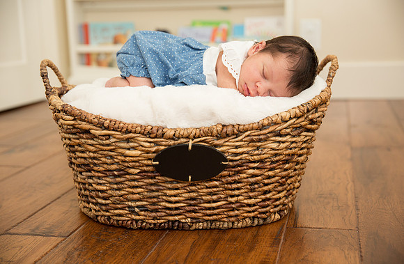 newborn family session sunnyvale terrificshot Photography