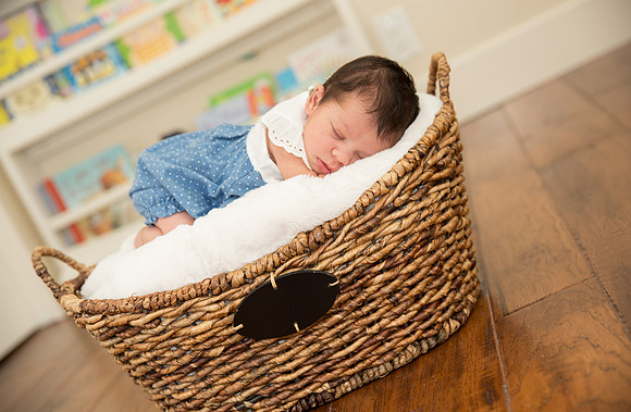 newborn family session sunnyvale terrificshot Photography
