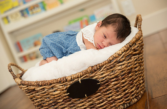 newborn family session sunnyvale terrificshot Photography