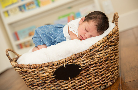 newborn family session sunnyvale terrificshot Photography
