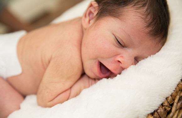newborn family session sunnyvale terrificshot Photography