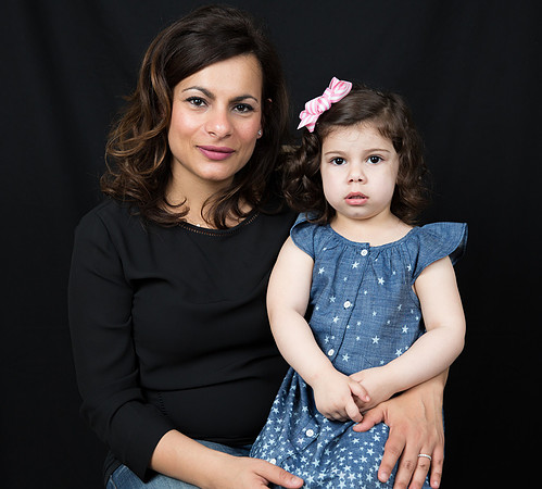 baby family session sunnyvale terrificshot Photography