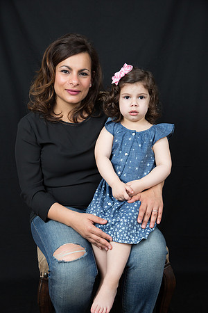 baby family session sunnyvale terrificshot Photography