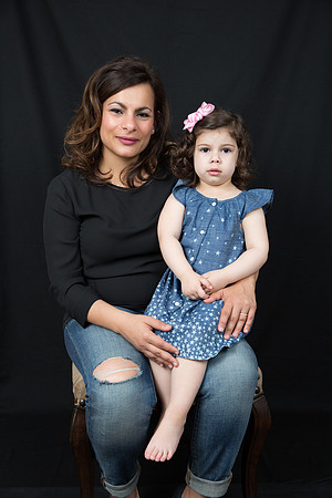 baby family session sunnyvale terrificshot Photography