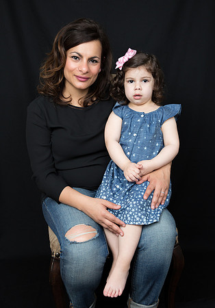 baby family session sunnyvale terrificshot Photography