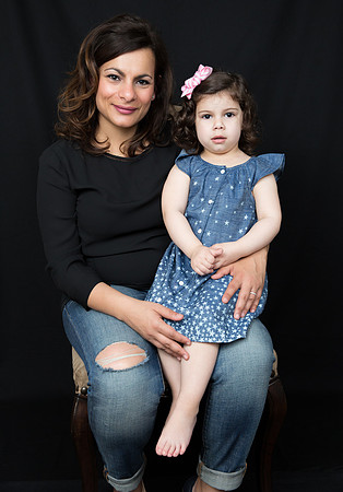 newborn family session sunnyvale terrificshot Photographer