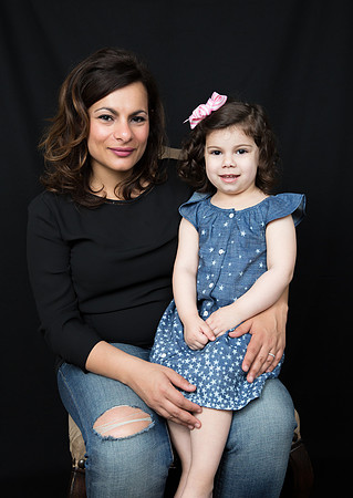 newborn family session sunnyvale terrificshot Photography