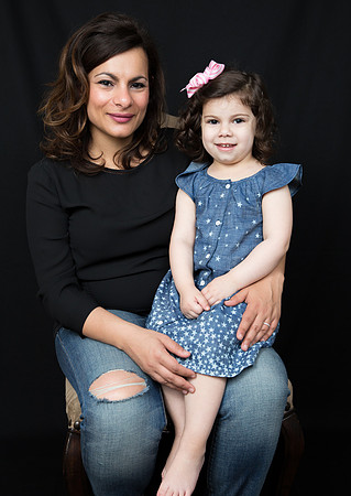 newborn family session sunnyvale terrificshot Photography