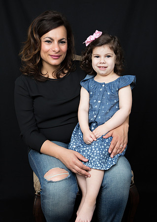 newborn family session sunnyvale terrificshot Photography