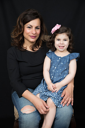 newborn family session sunnyvale terrificshot Photographer