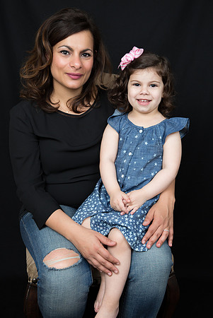 newborn family session sunnyvale terrificshot Photographer