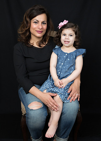 newborn family session sunnyvale terrificshot Photography