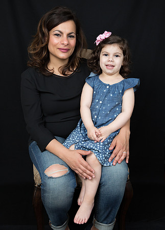photographer baby family session sunnyvale terrificshot