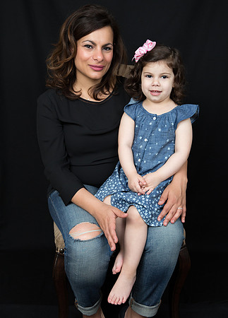 newborn family session sunnyvale terrificshot Photography