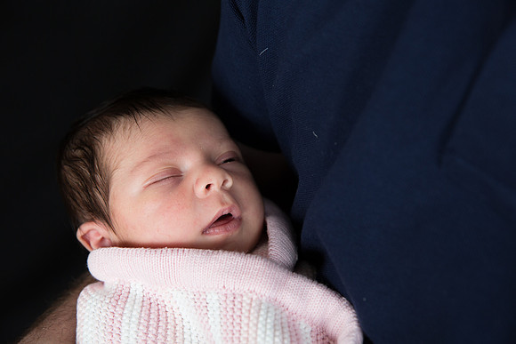 newborn family session sunnyvale terrificshot Photography