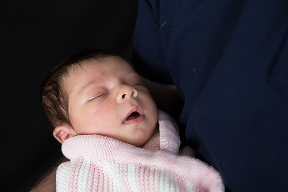 newborn family session sunnyvale terrificshot Photography